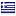 architecturemonogram.org is hosted in Greece